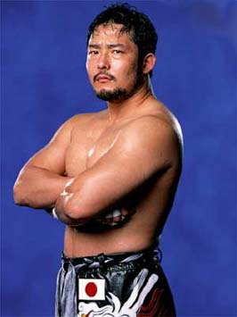 tajiri1.jpg