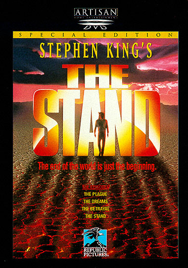 thestand.jpg