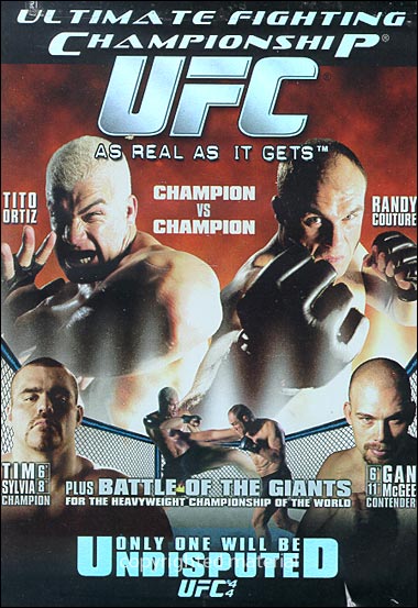 ufcundisputed.jpg