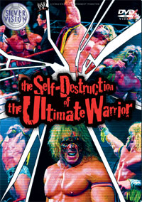 warriordvd.jpg