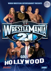 wm21dvd.jpg